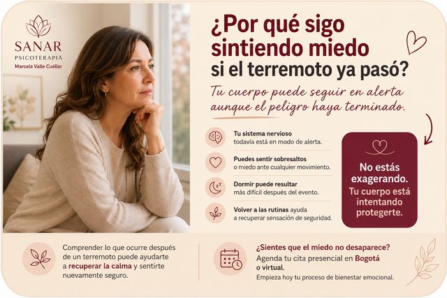 Acercar imagen: Consultorio privado