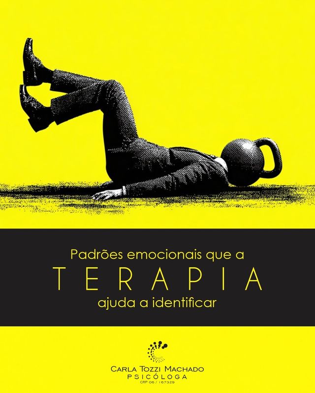 Ampliar imagem: Sessões somente on-line