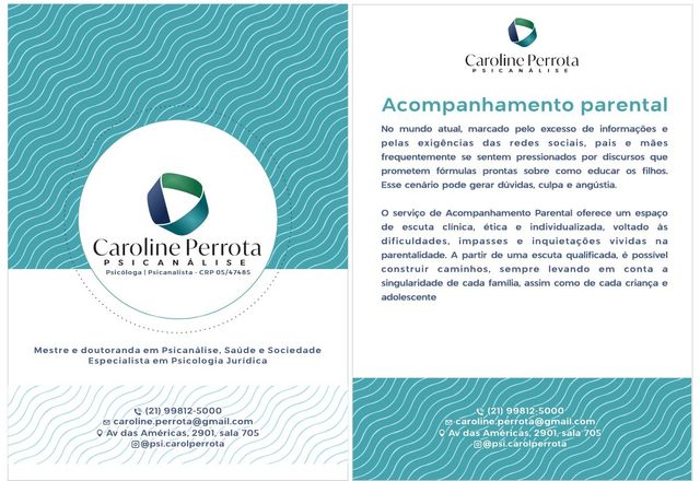 Ampliar imagem: Atendimento Presencial