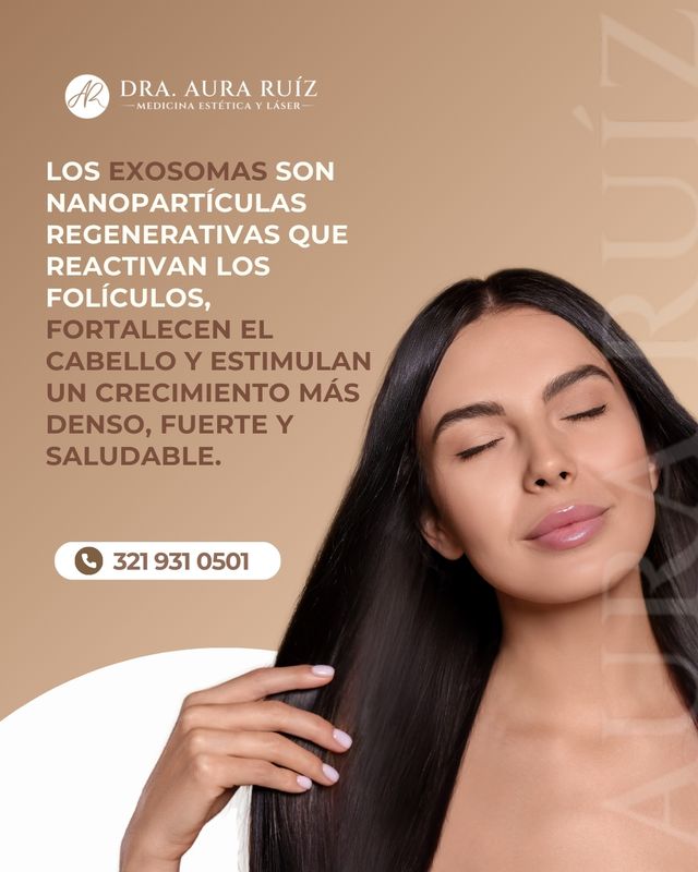 Acercar imagen: Dra Aura Ruiz- Consulta on-line