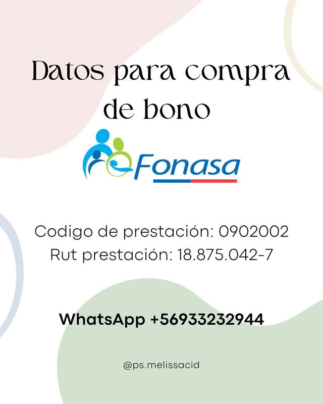 Acercar imagen: Edificio Capital Oficina 1906