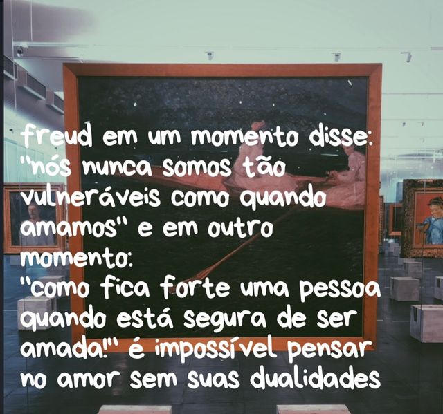 Ampliar imagem: Atendimento Virtual - Rj