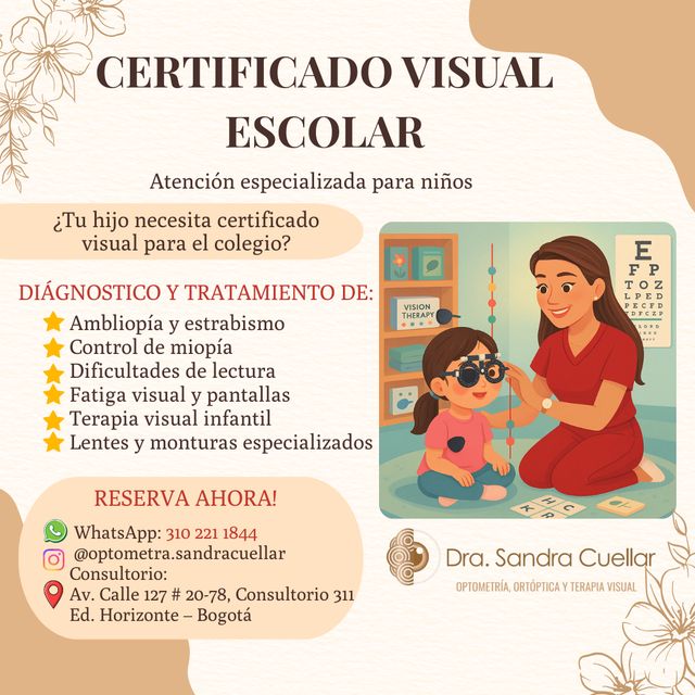 Acercar imagen: EDIFICIO HORIZONTE - DRA SANDRA CUELLAR