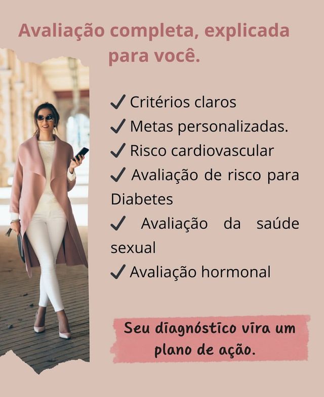Ampliar imagem: Ultrassonografia Tireoide