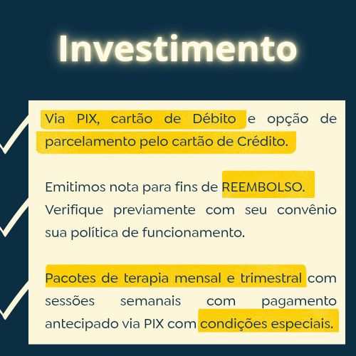 Ampliar imagem: Agendamento online  disponível apenas para Teleconsulta