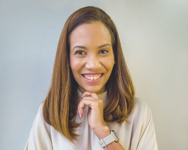 Ampliar imagem: Livre Mente Serviços Médicos - Unidade Botafogo