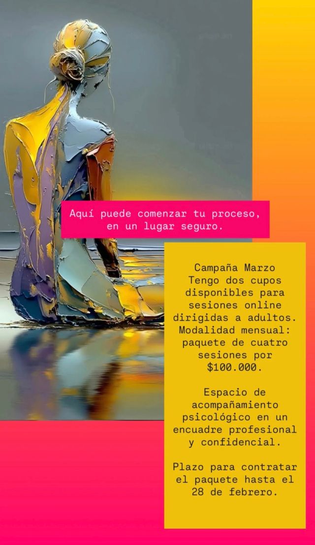 Acercar imagen: Casa Vitalia