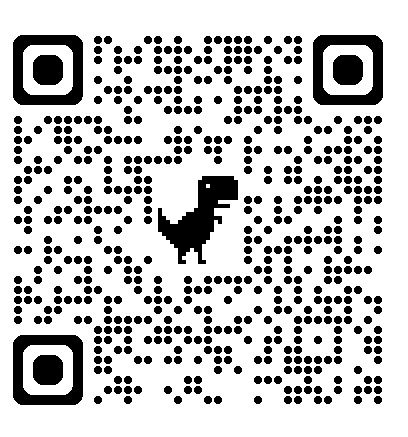 Acercar imagen: CITAS VIRTUAL (ONLINE)