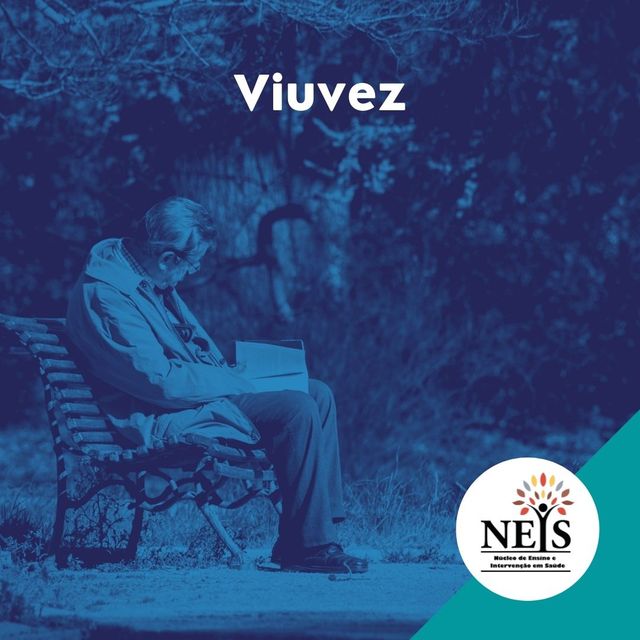 Ampliar imagem: Atendimento online