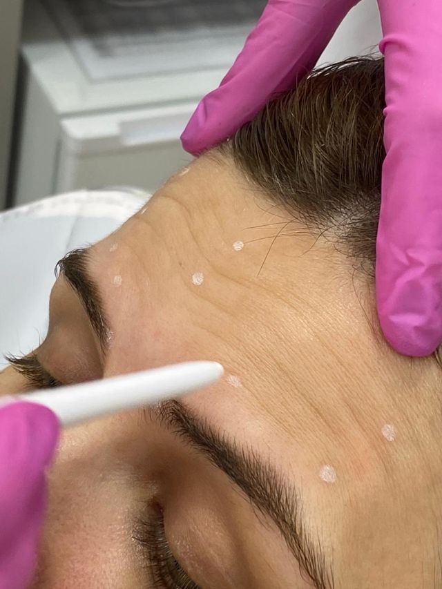 Ampliar imagem: Bestclinic