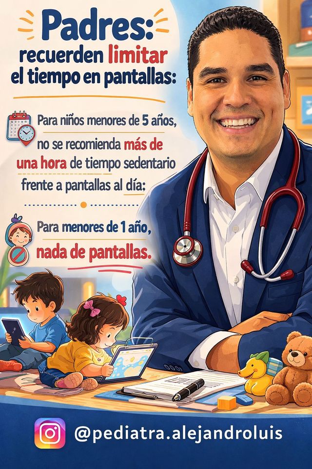 Acercar imagen: Cames. Centro de Atención Médica Especializada.