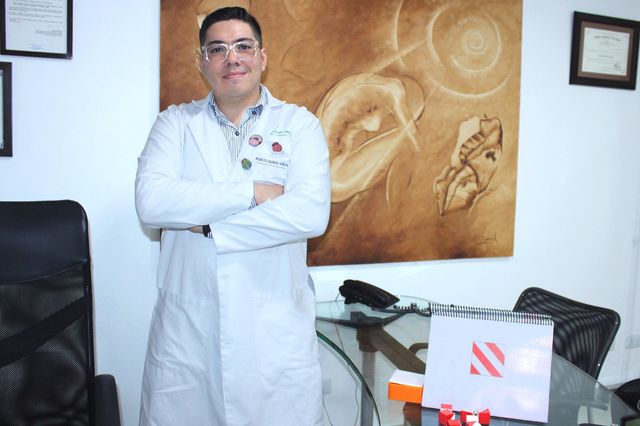 Neuropsicologia Clinica