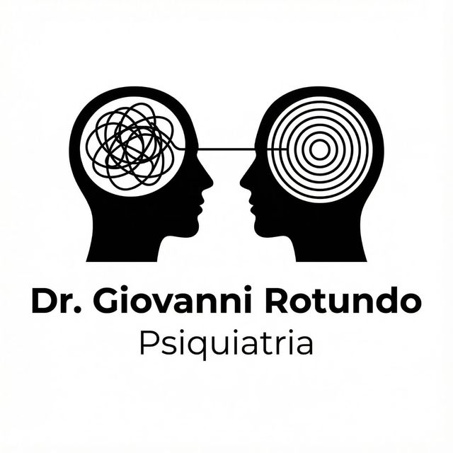 Ampliar imagem: Dr. Giovanni Rotundo Bueno - Psiquiatria