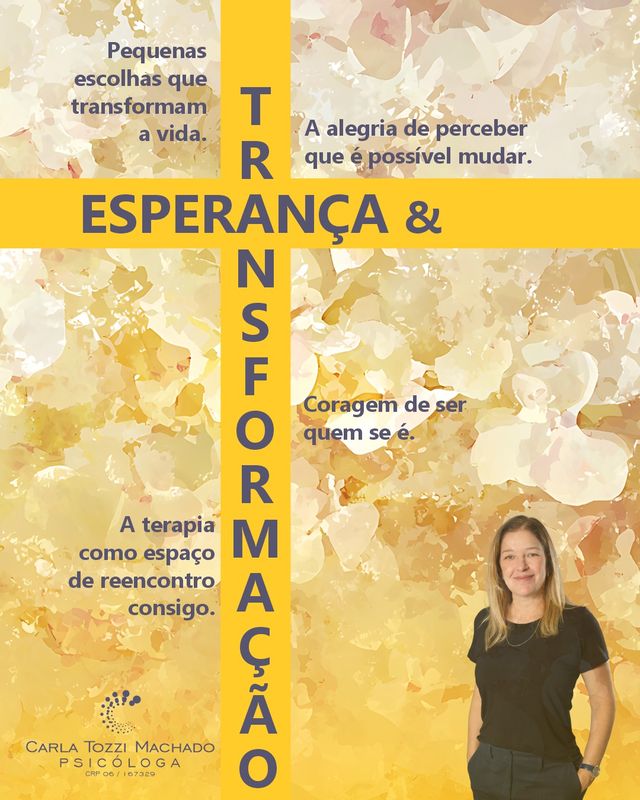 Ampliar imagem: Consultório para consultas online