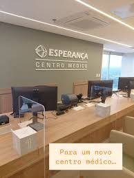 Ampliar imagem: Esperança - Chales Darwin