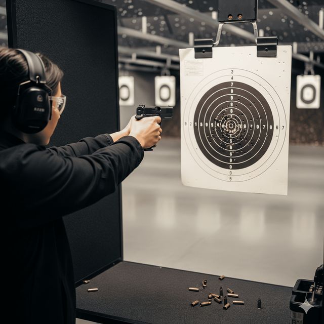 Ampliar imagem: Carlos Macedo Psicólogo- Psiquê Clínica de Psicologia