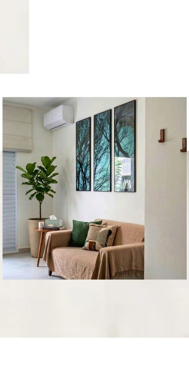 Ampliar imagem: Consulta online