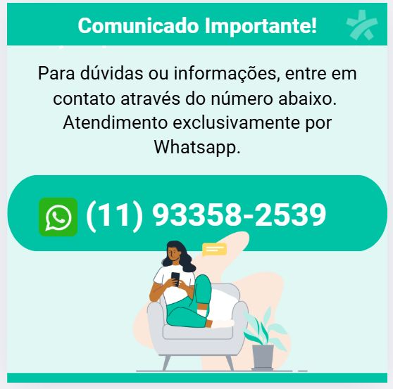 Ampliar imagem: Consultório particular de Dr. Adrien Fornazari - (Consultório Paulista)