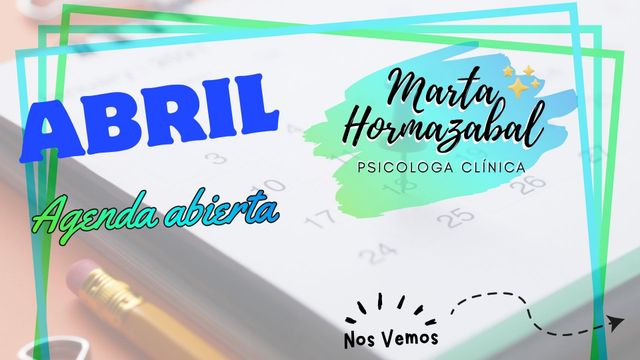 Acercar imagen: Consulta Psicológica Online Concepción