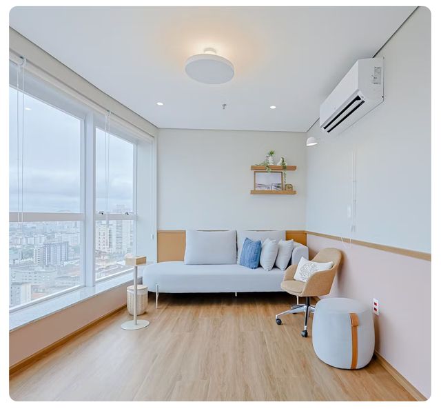 Ampliar imagem: Atendimento online às pessoas da Baixada Santista