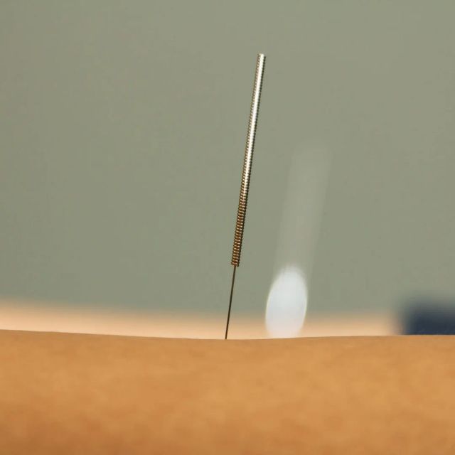 Ampliar imagem: Clínica Lopiello