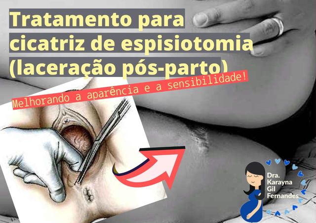 Ampliar imagem: Unidade 1 - Casa de Maria