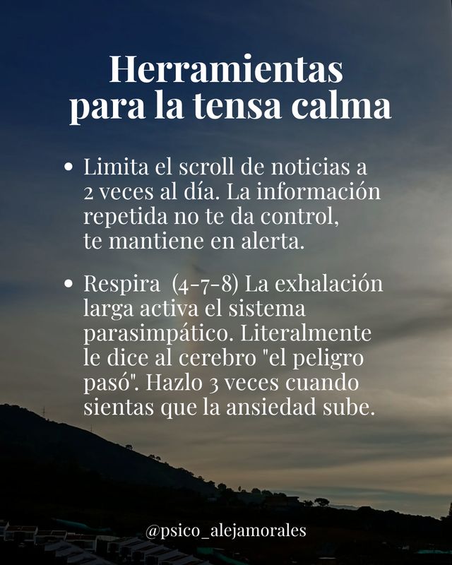 Acercar imagen: Consulta psicológica online Cali