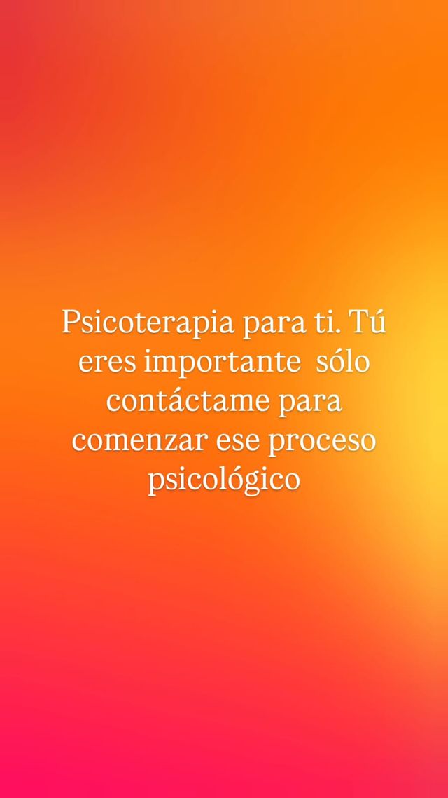 Acercar imagen: Consultorio virtual (en línea) Psicóloga Maritza Soto Guajardo