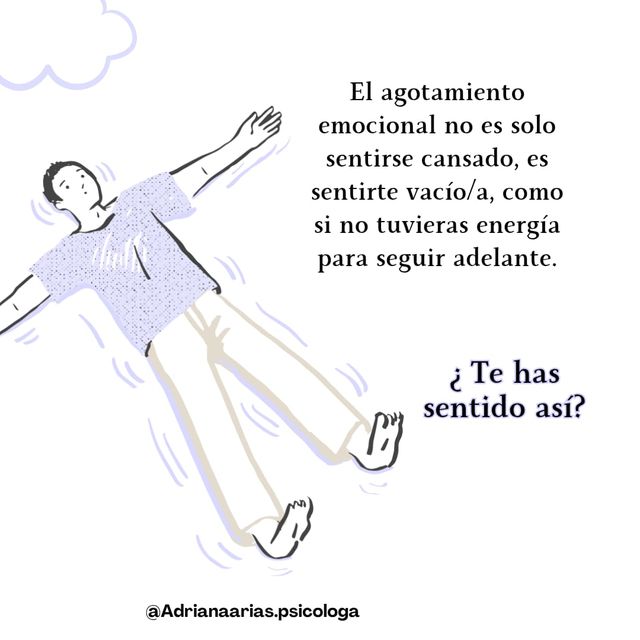 Acercar imagen: Consultas en línea