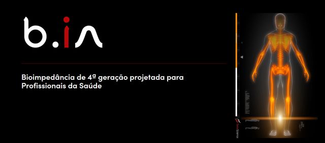 Ampliar imagem: Saúde Vital