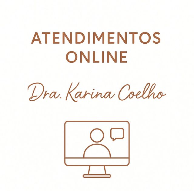 Ampliar imagem: Clínica Althaea