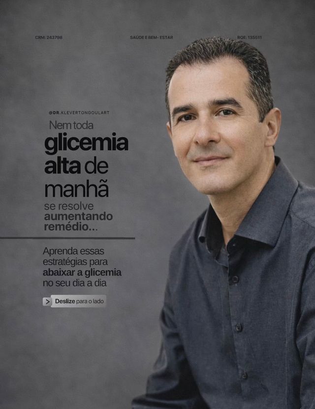 Ampliar imagem: Clínica São Francisco