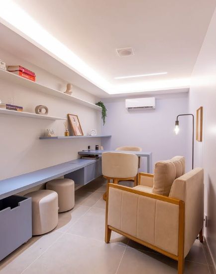 Ampliar imagem: VESTA