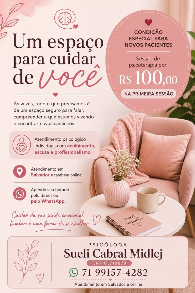 Ampliar imagem: Hórus Corpo e Mente