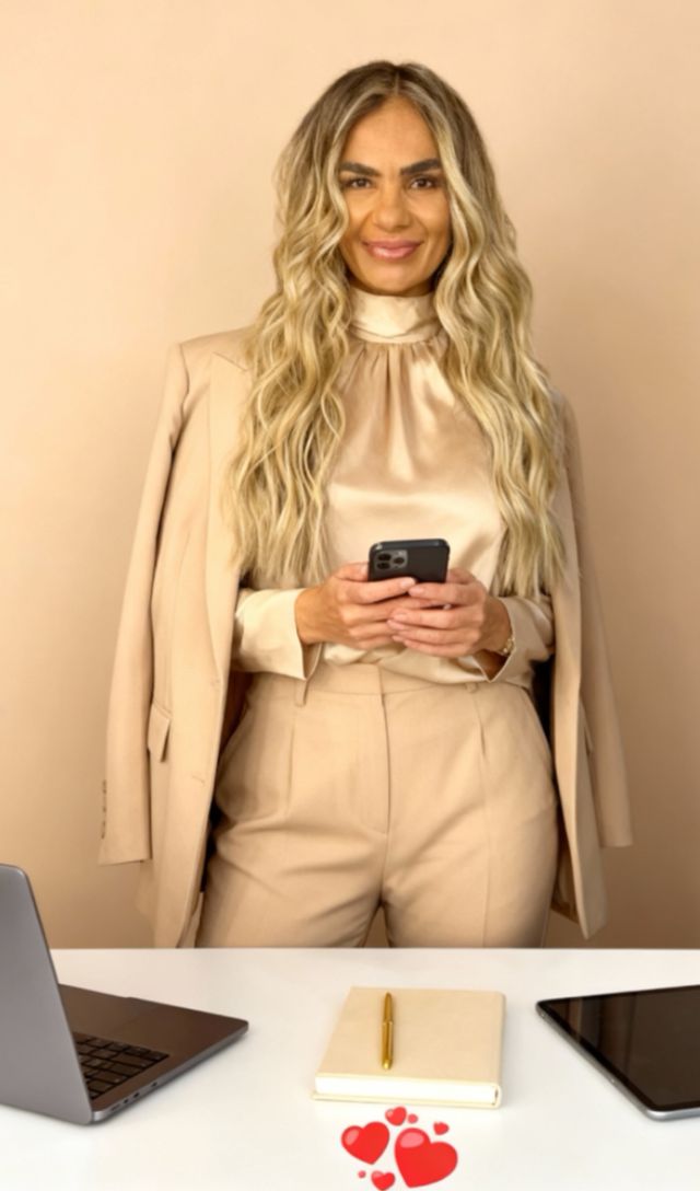 Ampliar imagem: Consultório para consultas online