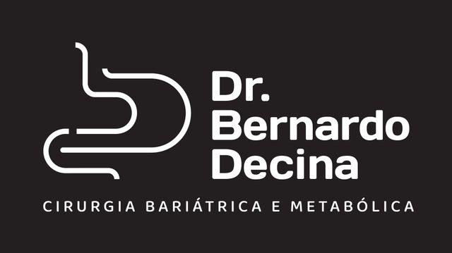 Ampliar imagem: Teleconsulta - Drº Bernardo Decina