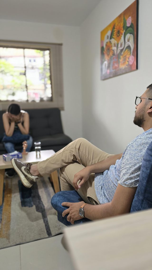 Acercar imagen: Consulta virtual