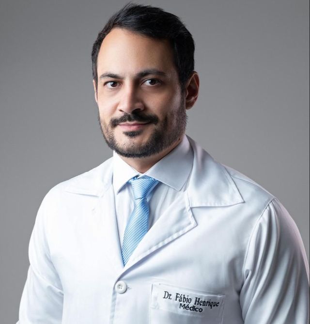 Ampliar imagem: CONSULTÓRIO