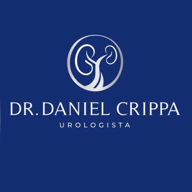 Ampliar imagem: Consultório Dr Daniel Crippa
