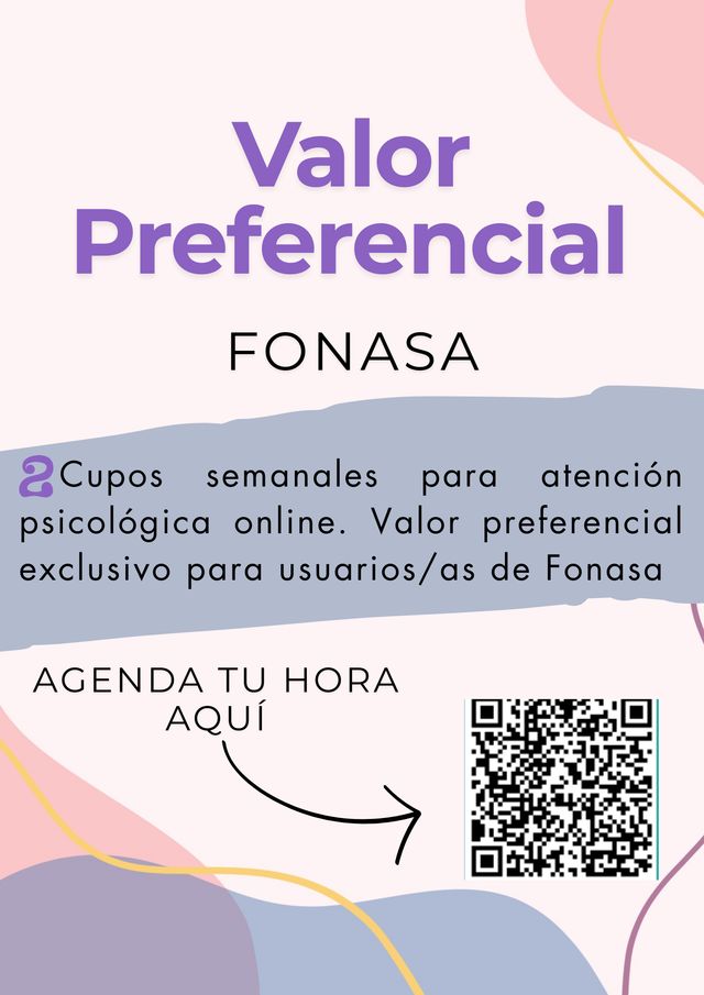 Consulta Online Ñuñoa