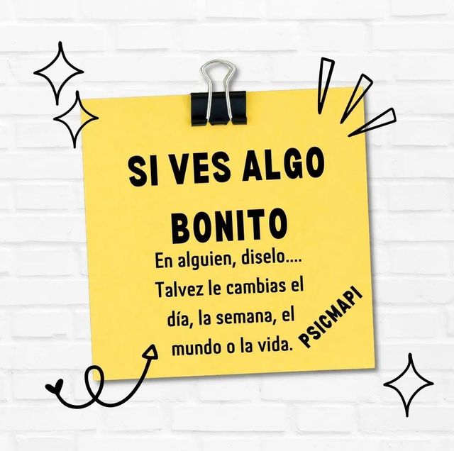 Acercar imagen: Consulta en línea