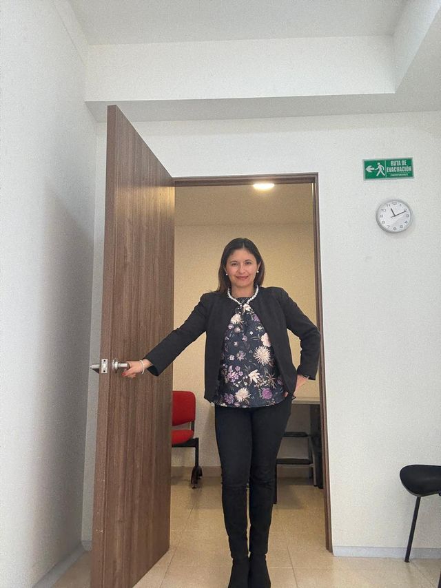 Acercar imagen: Edificio Marca Business Center Consultorio 305 Torre 1