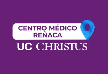 Acercar imagen: Sangatpreet Centro de Terapia Integral