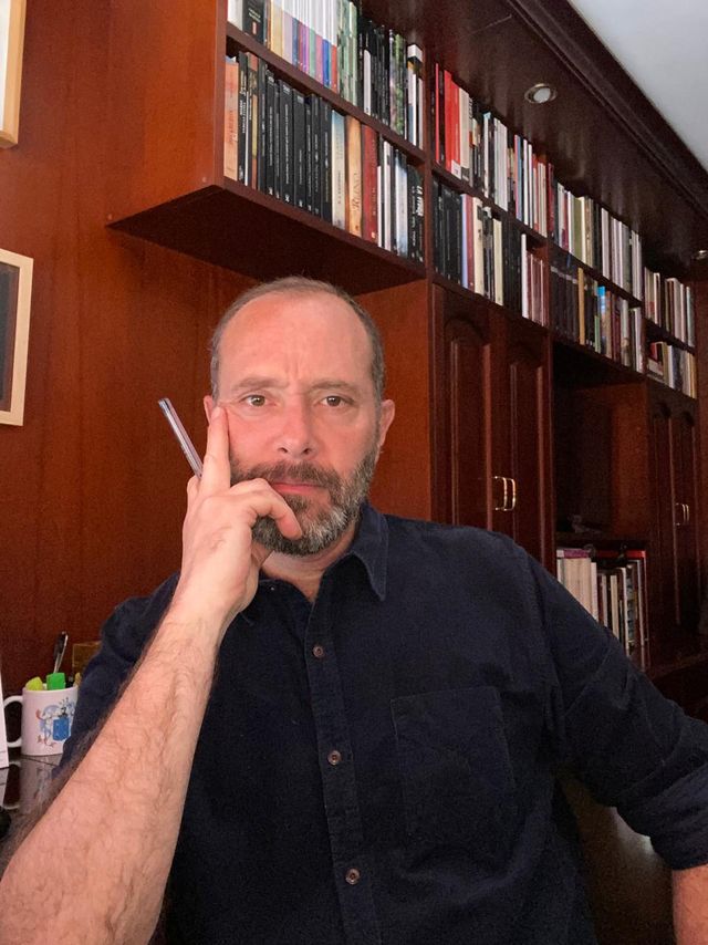 Acercar imagen: Consulta en línea