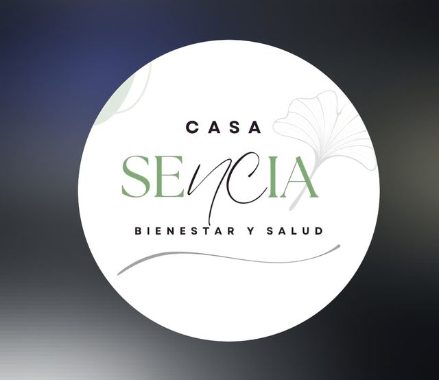 Acercar imagen: SENCIA