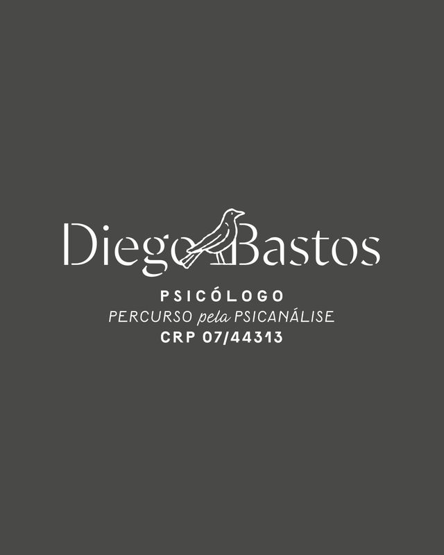 Ampliar imagem: Clínica psicanalítica