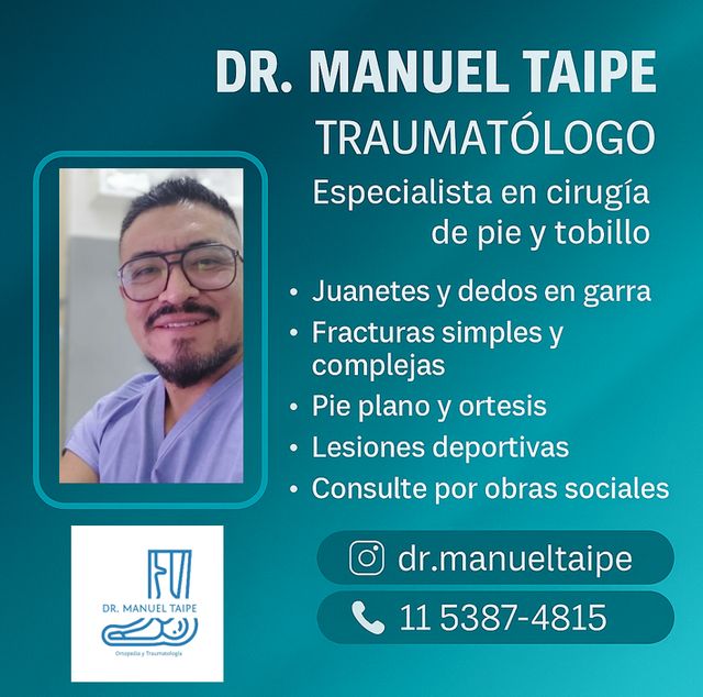 Acercar imagen: Clínica Privada Alcorta