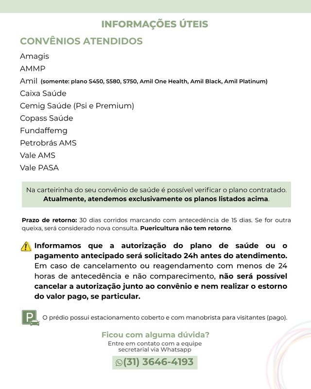 Ampliar imagem: Instituto Diverse