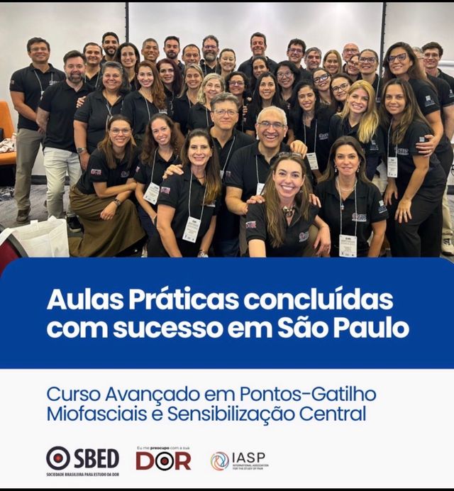 Ampliar imagem: Clínica Keyla Silveira