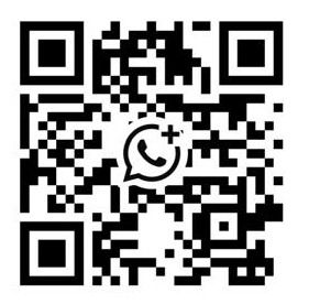 Ampliar imagem: Consultório online